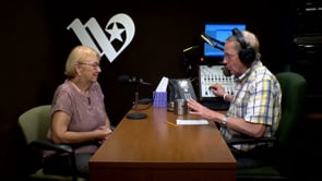 City Talk - September 22 2019