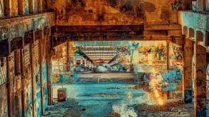 Related Embedded Video Item Thumbnail