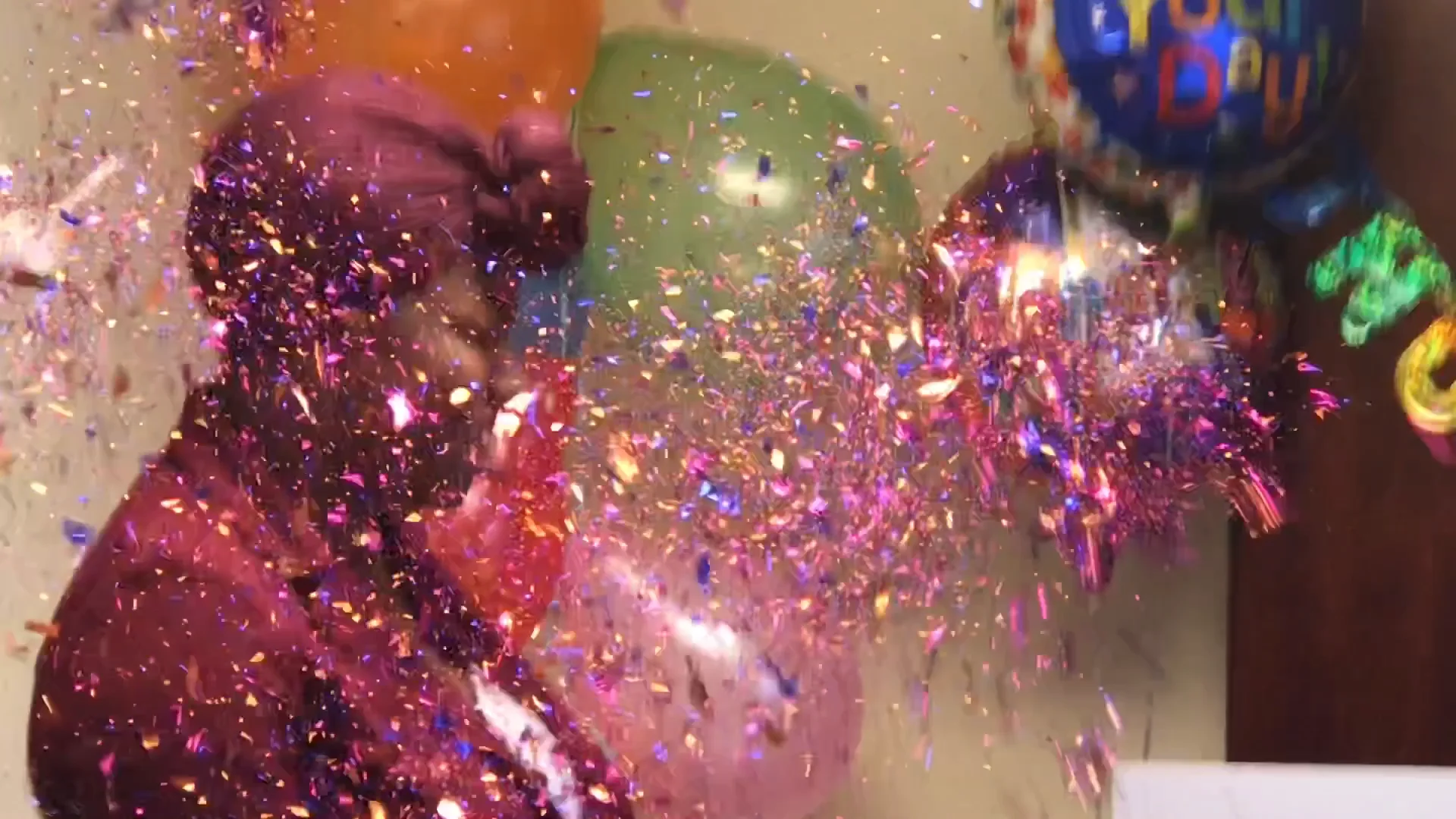 Winner! on Vimeo