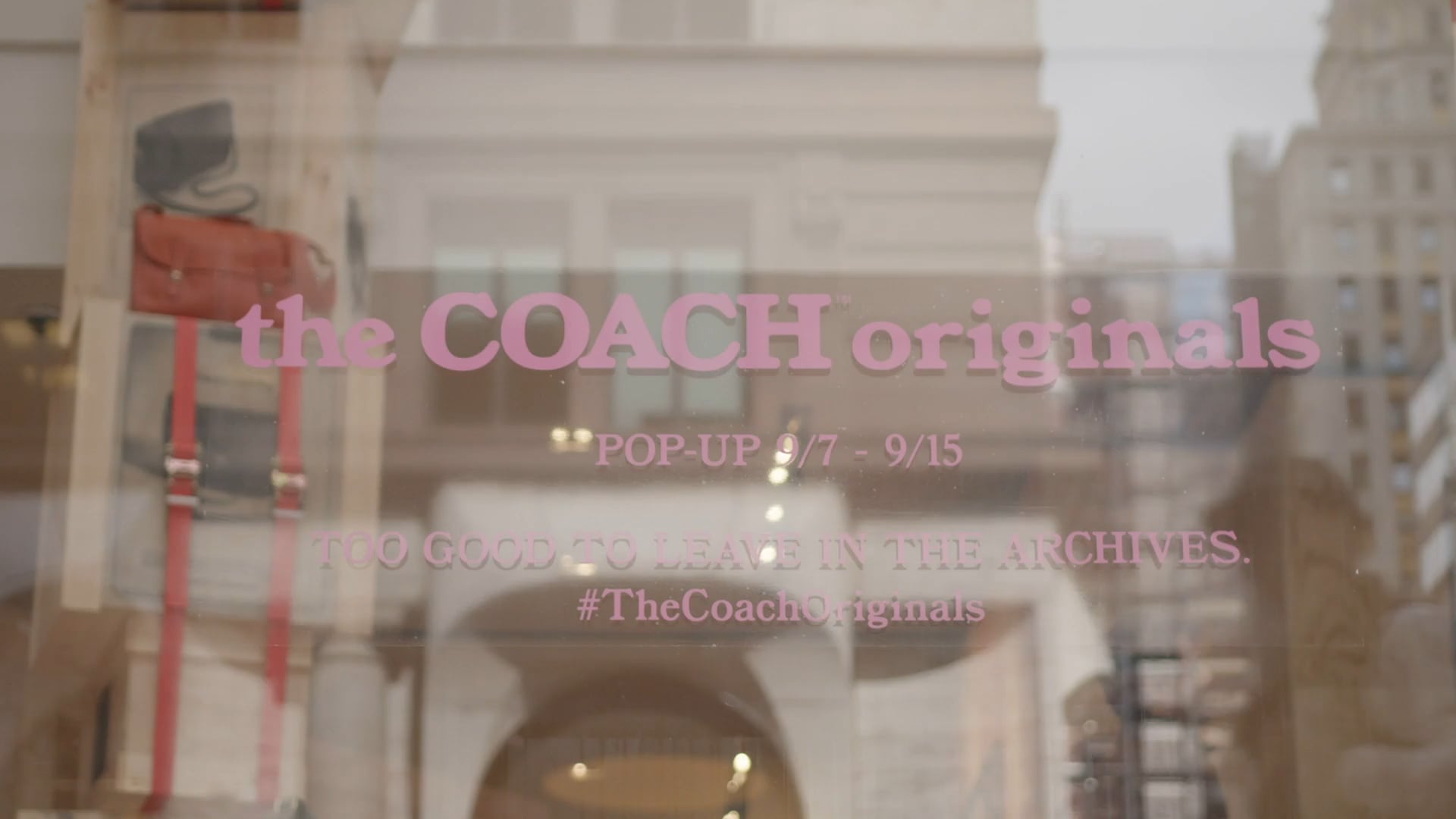 COACH_ORIGINALS_1