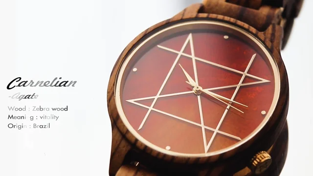 2サイズ】QUARTZ MODEL クオーツモデル／カーネリアン（アゲート  