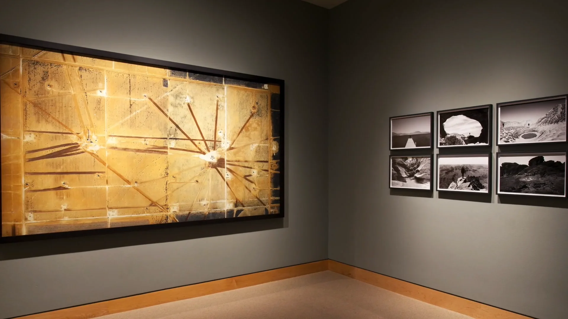 アート・デザイン・音楽 20twenty fraenkel gallery 20Twenty: Anniversary Exhibition | Fraenkel Gallery