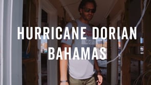 Rubicon - Customer Success Story