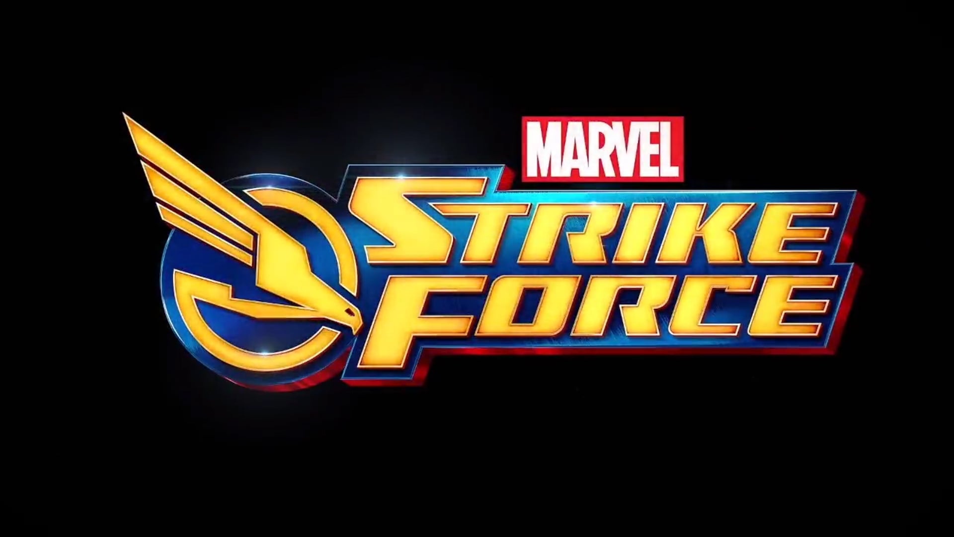 Марвел страйк форс. Marvel Strikeforce. Марвел Strike Force. Лого страйк Форс. Strike Force Marvel Heroes.