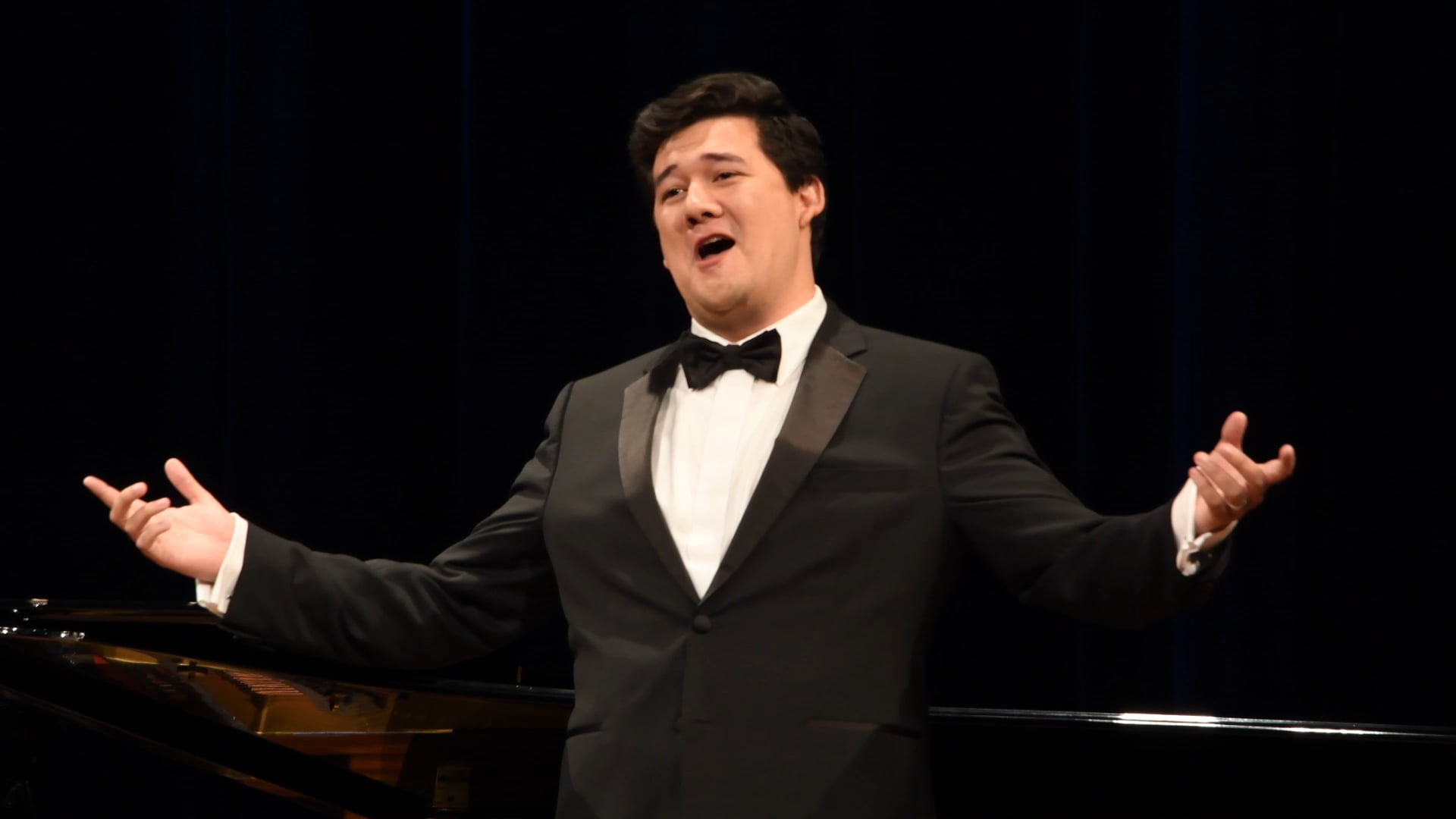 David Catalano - Soliloquy | Videos & Movies on Vimeo