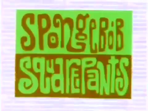 Spongebob Squarepants Intro In G Major (360p) on Vimeo