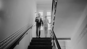 Yuval & Modi - HighLights