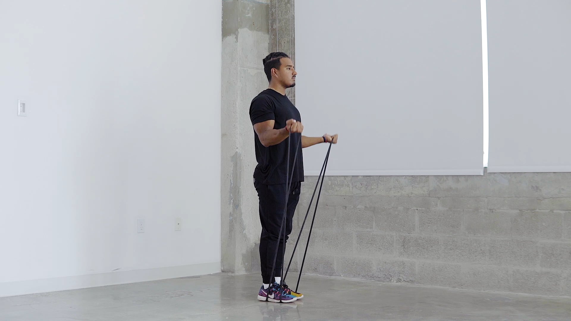 Exercise image
