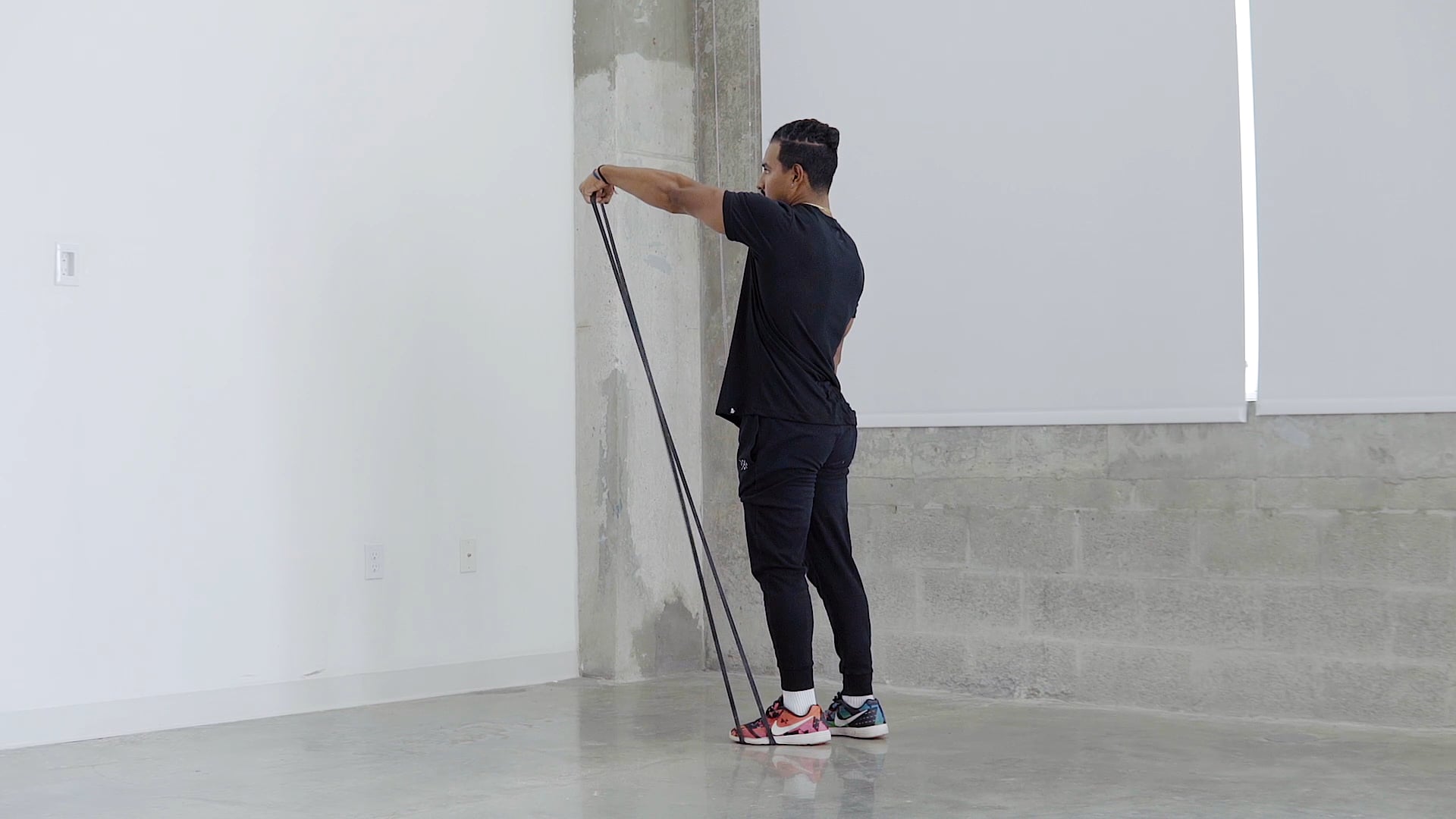 Exercise image