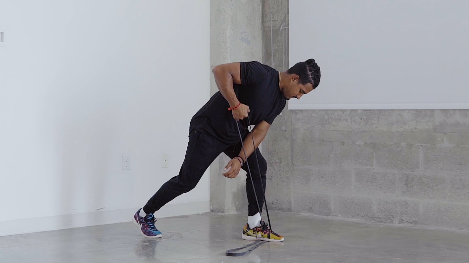 Exercise image