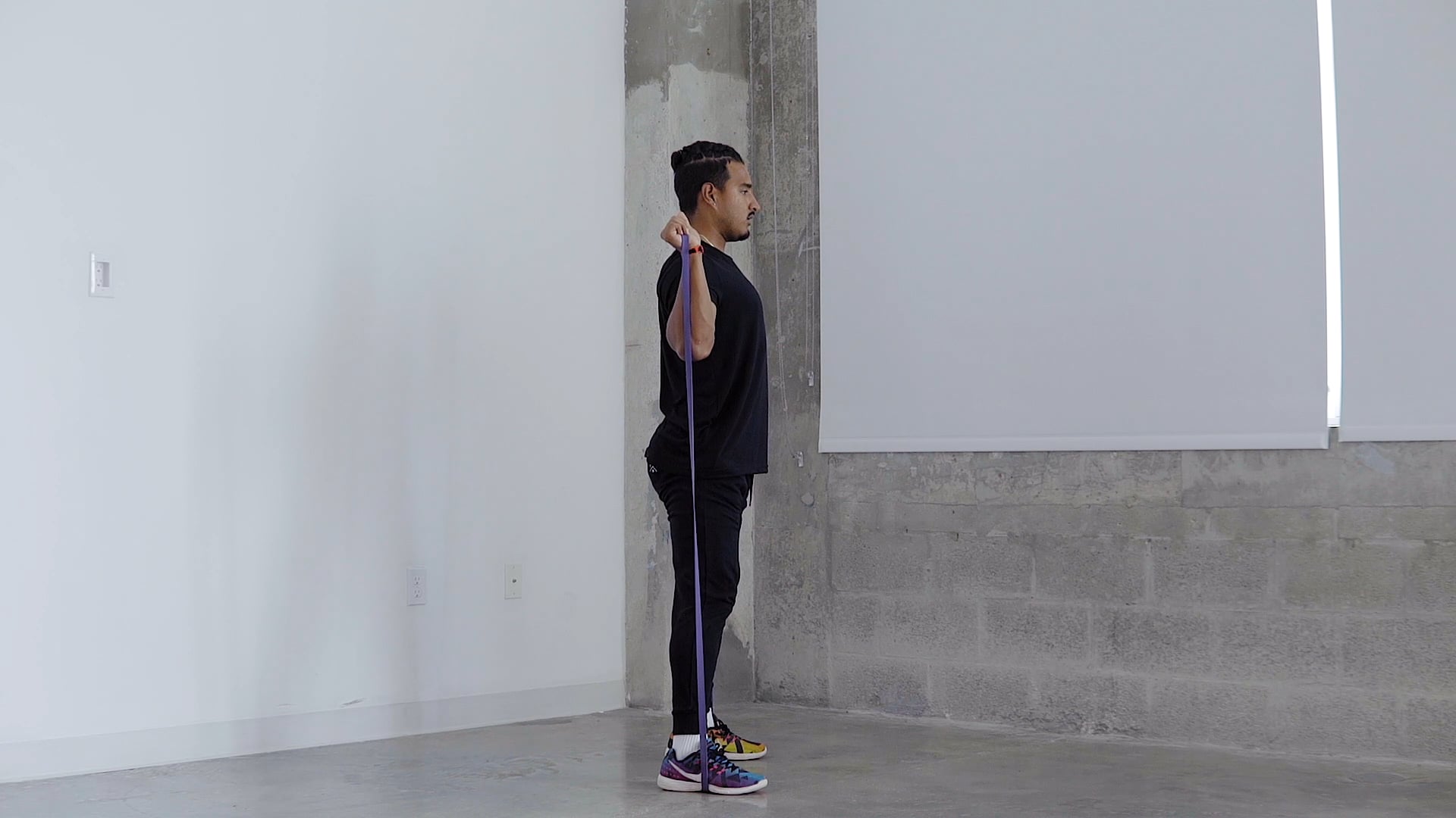 Exercise image