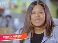 FRECKLES - FOR THE CULTURE PT.2