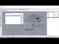 Rhino - Worksession Introduction