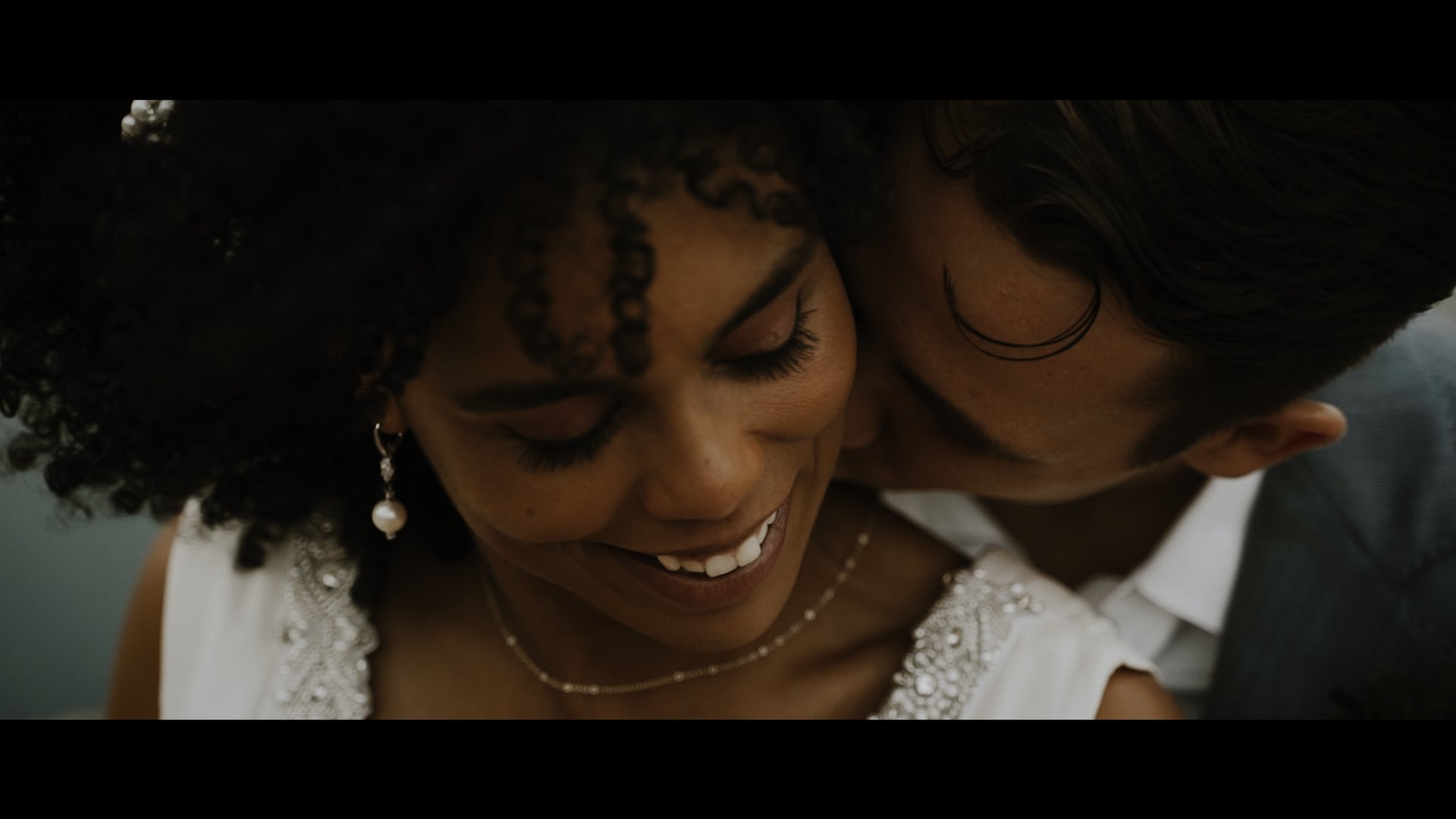 YASHIRA & RYAN │Wedding Highlights