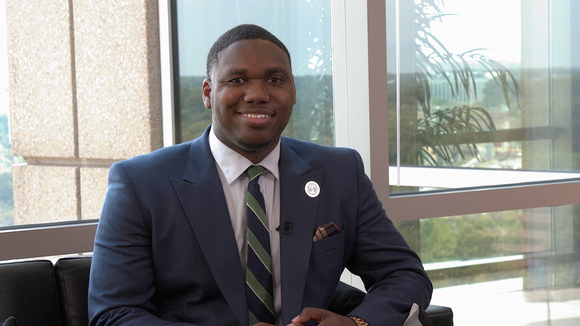 All about Adam at Artisan Financial Strategies