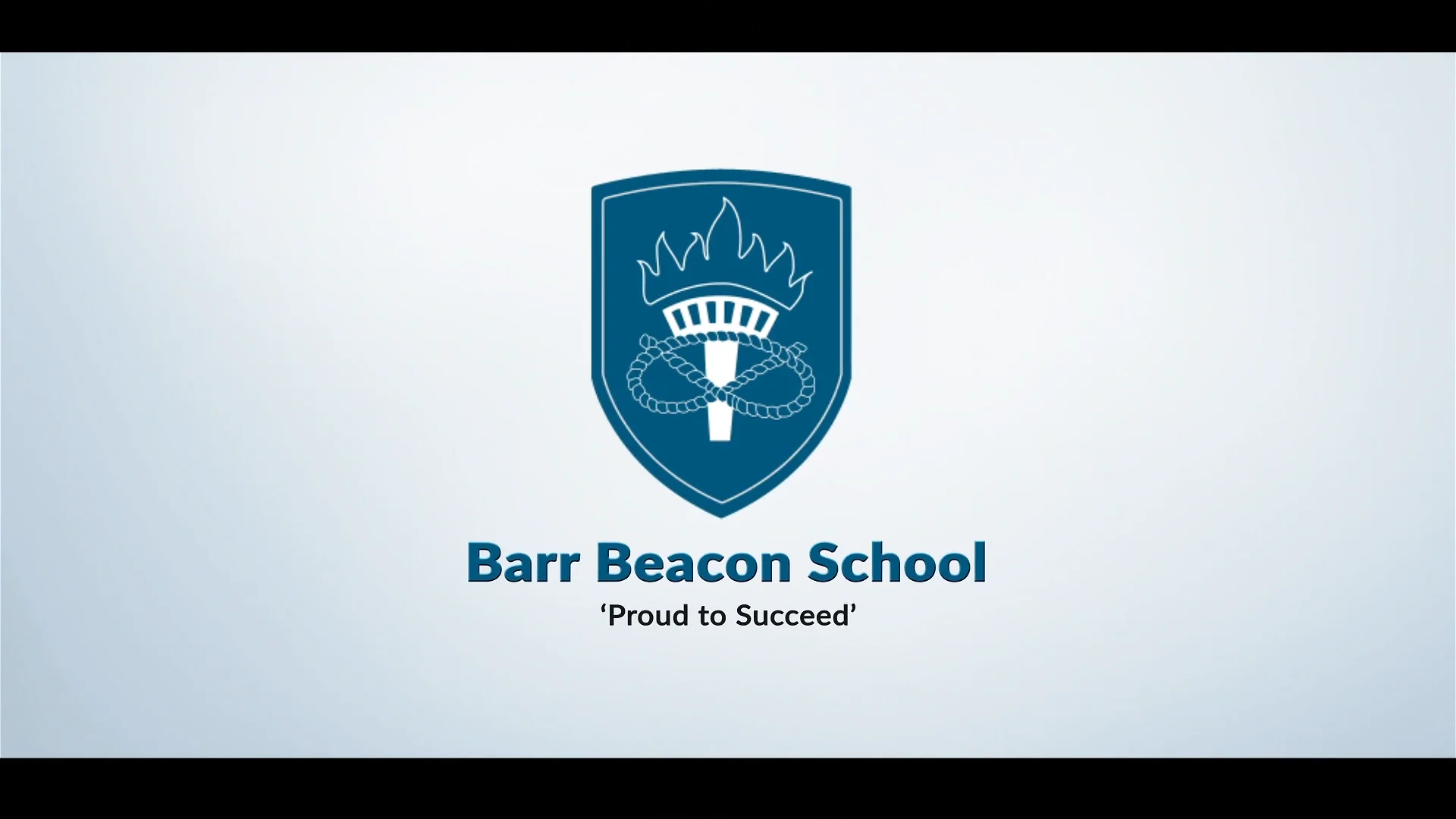 the-seven-year-journey-barr-beacon-school