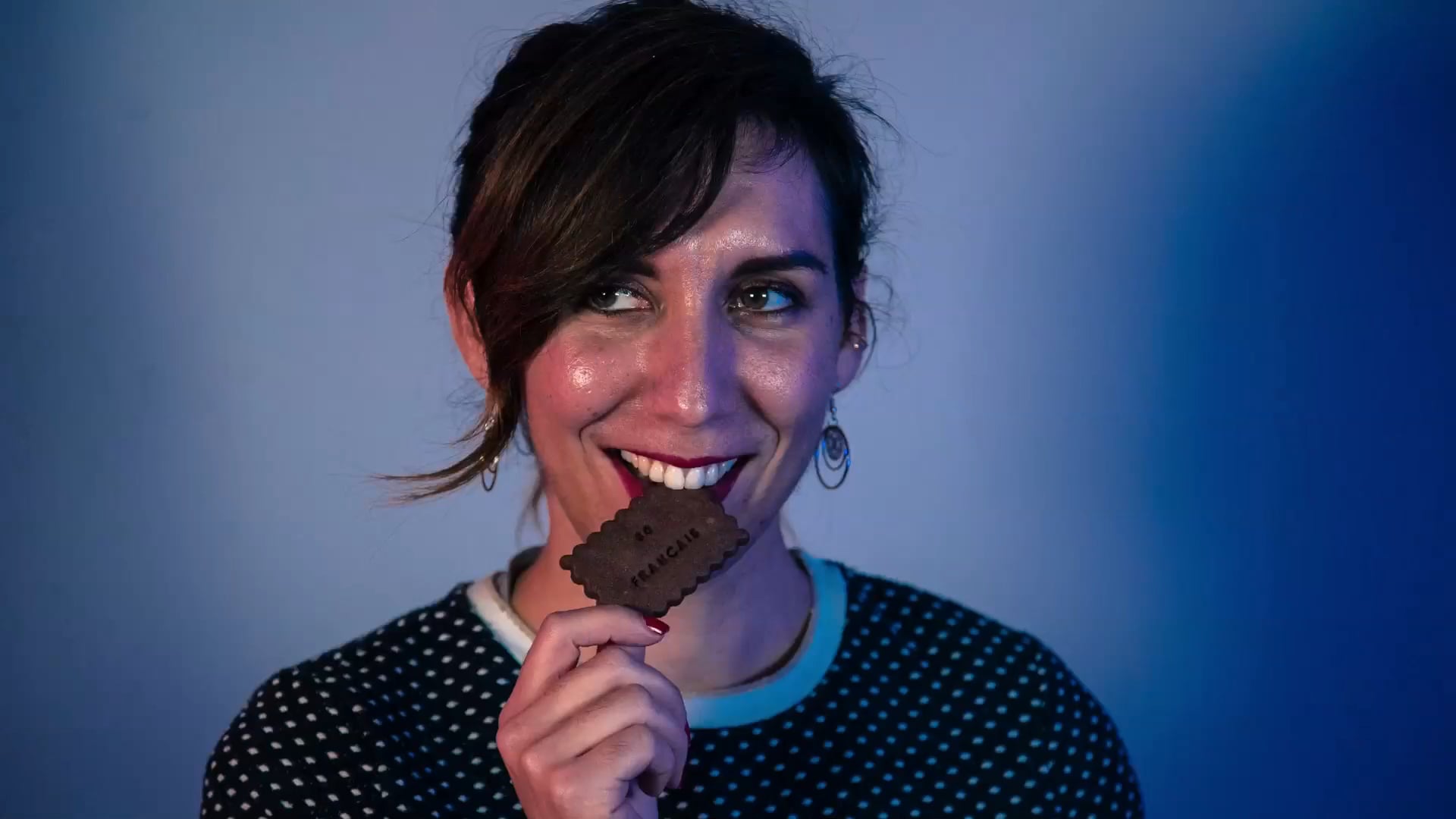 FACEBOOK: SO FRANCAIS. SHANTY BISCUITS