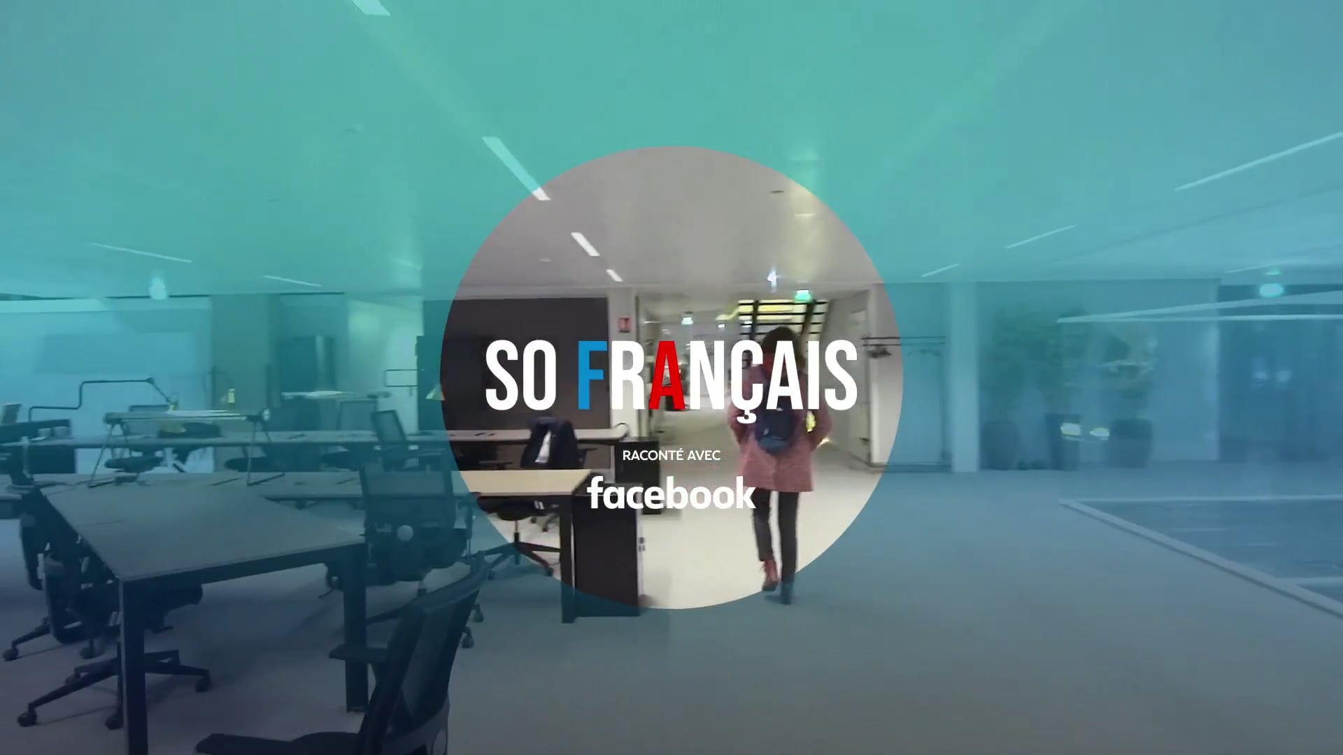 FACEBOOK: SO FRANCAIS. GOSHABA
