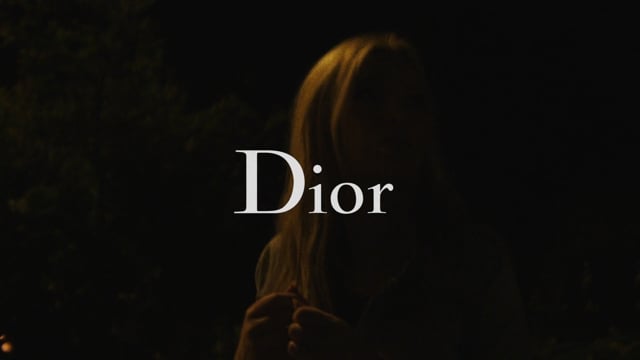 Dior - Hypnotic Poison