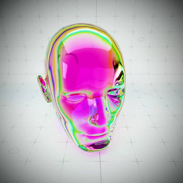 Redshift Toon & Iridescent Shader Pack for Cinema 4D on Vimeo