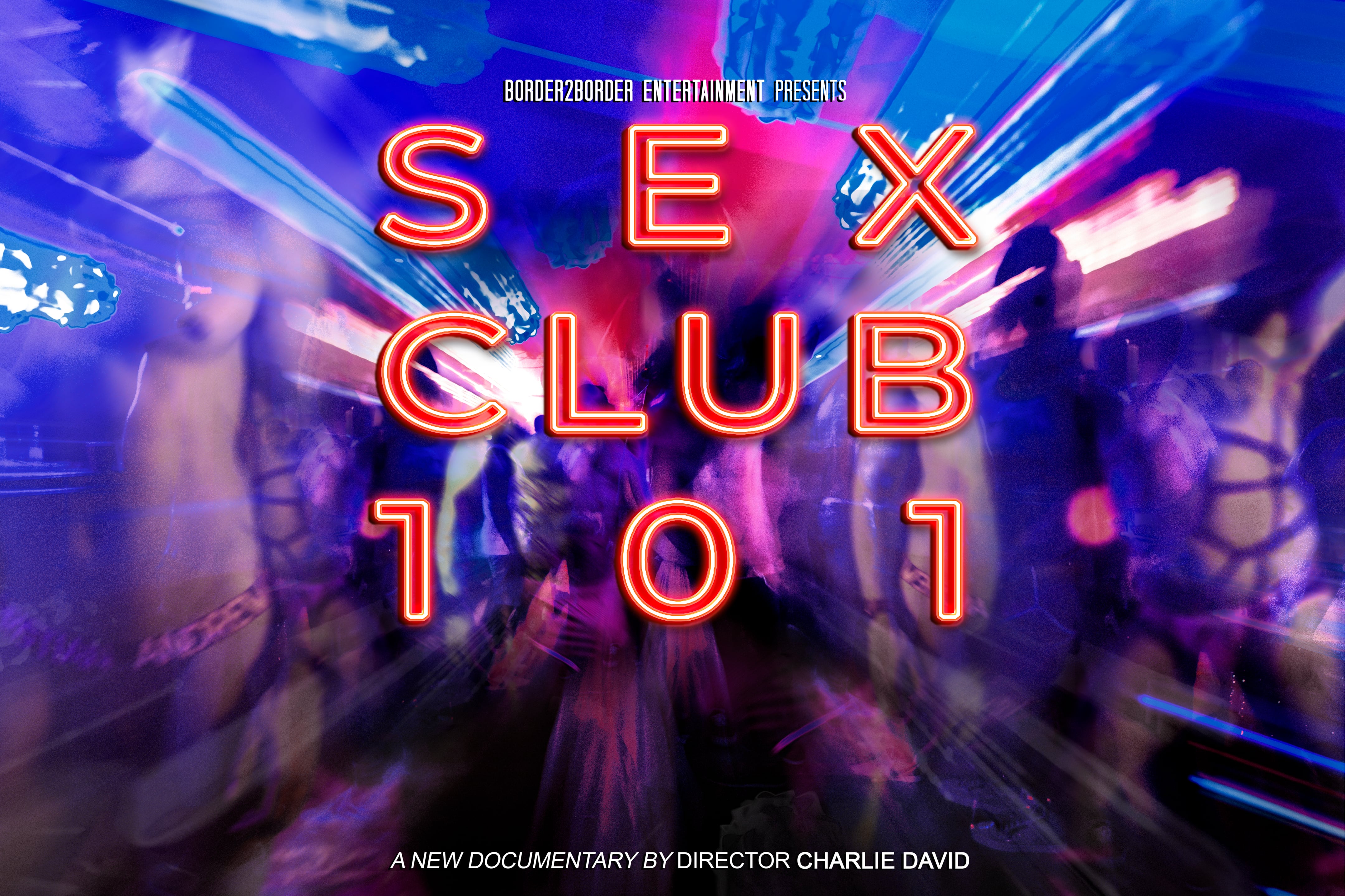 Watch Sex Club 101 Online | Vimeo On Demand