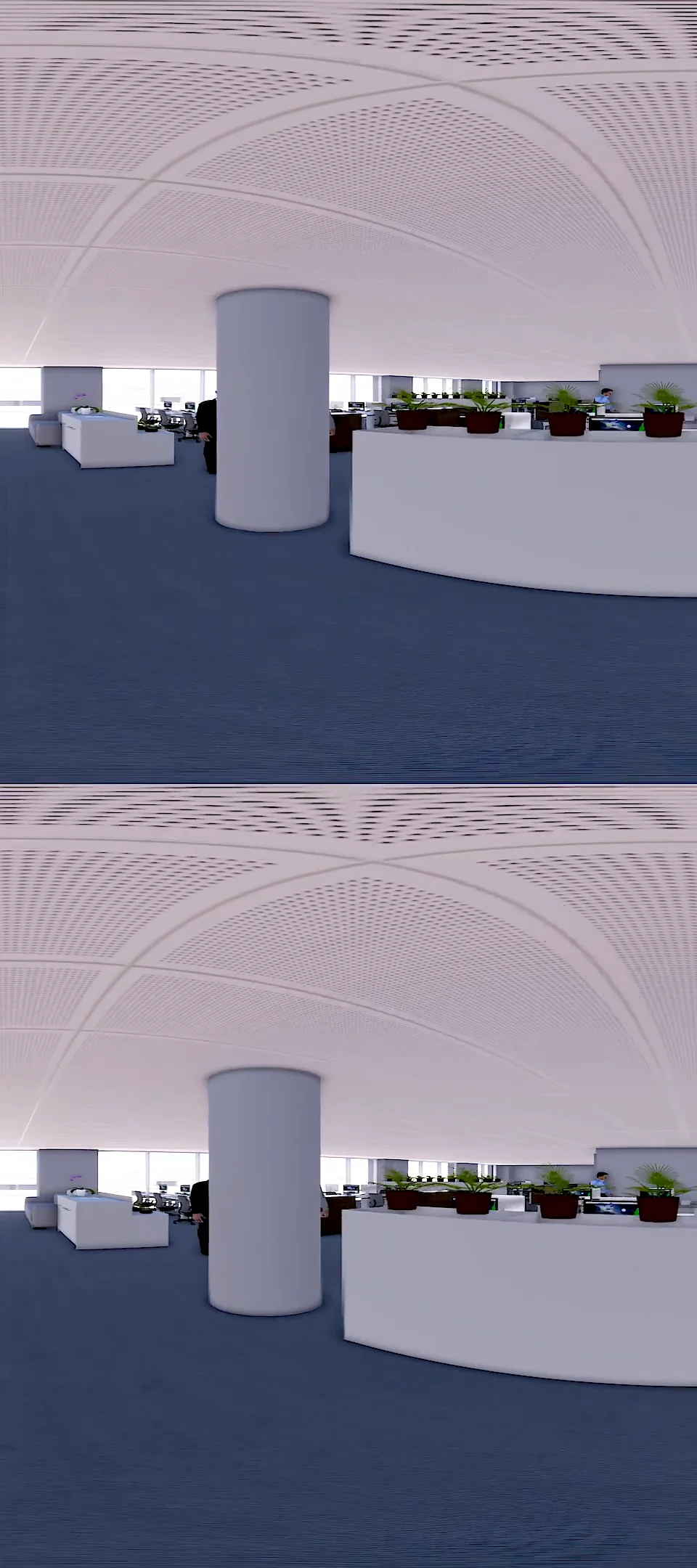 GRAHAM_360 (SideBySide) on Vimeo