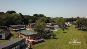 An introduction to holiday home ownership with Shorefield Holidays