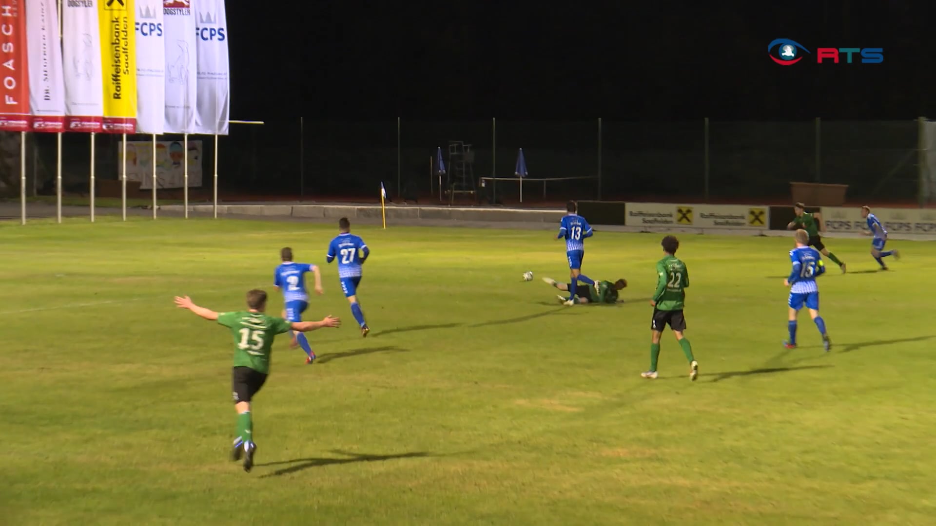 fc-pinzgau-saalfelden-vs-sv-wals-gruenau