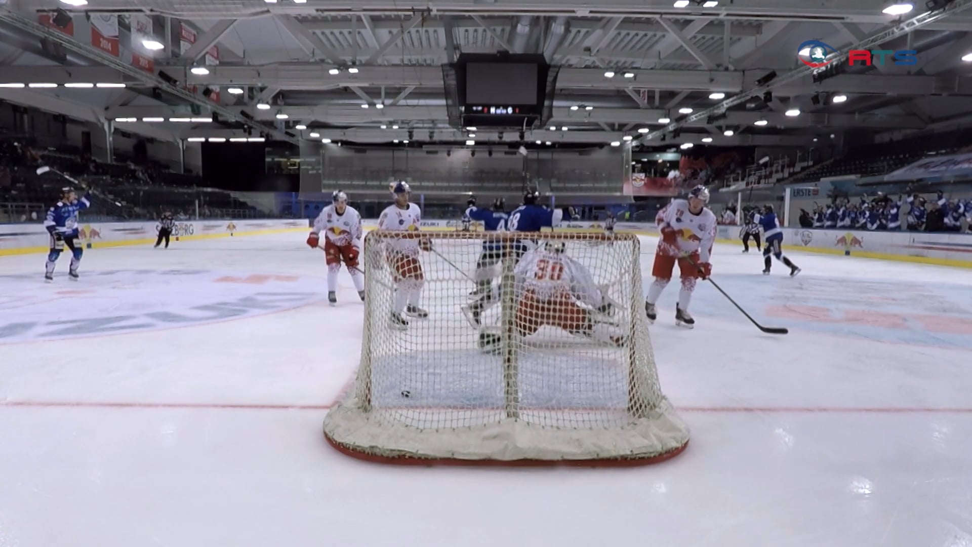 eishockey-red-bull-hockey-juniors-vs-wsv-sterzing-broncos