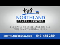 Northland Dental Commercial 2019