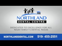 Northland Dental Commercial 2019