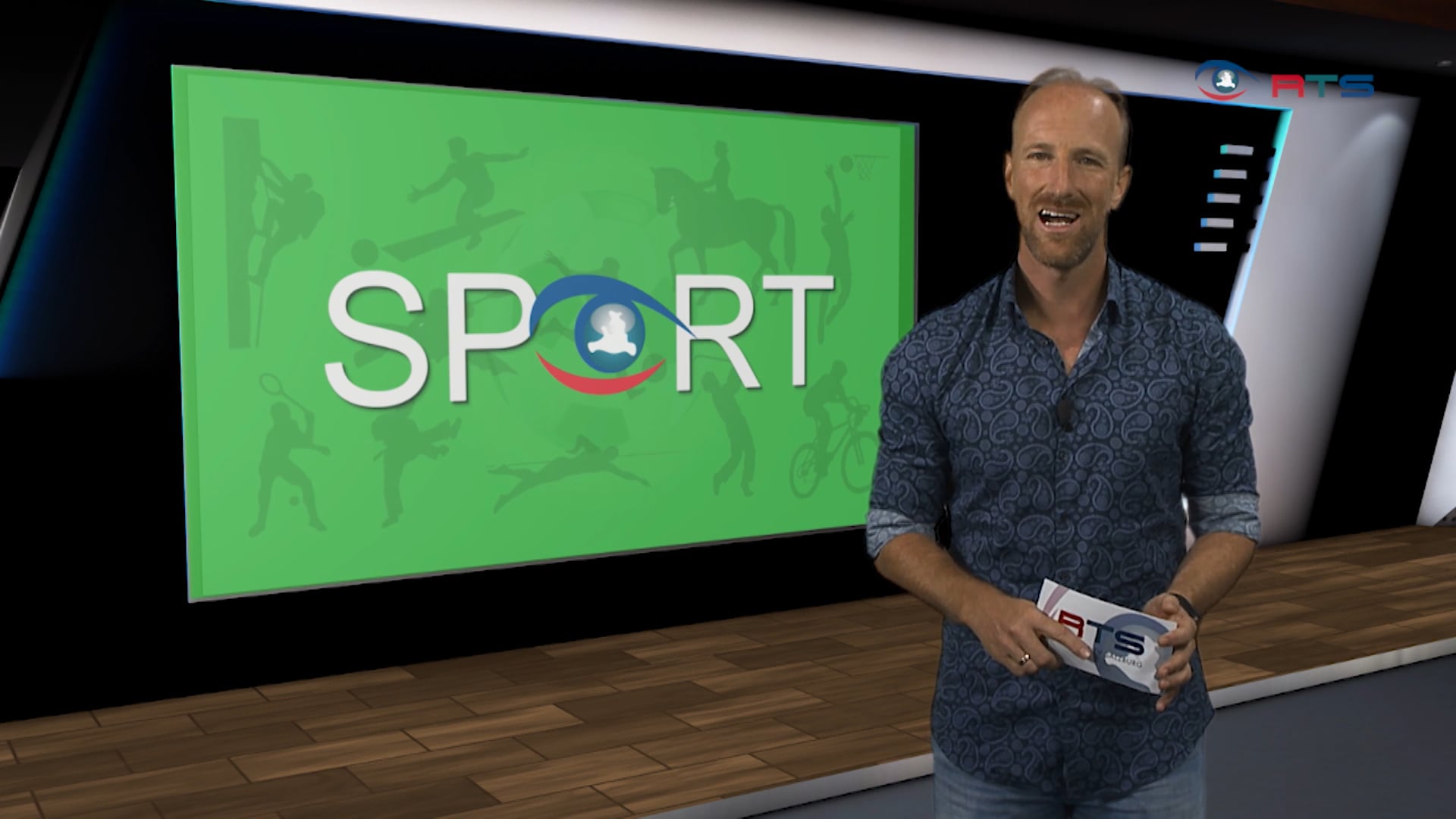 abmoderation-rts-sport-23-09-2019