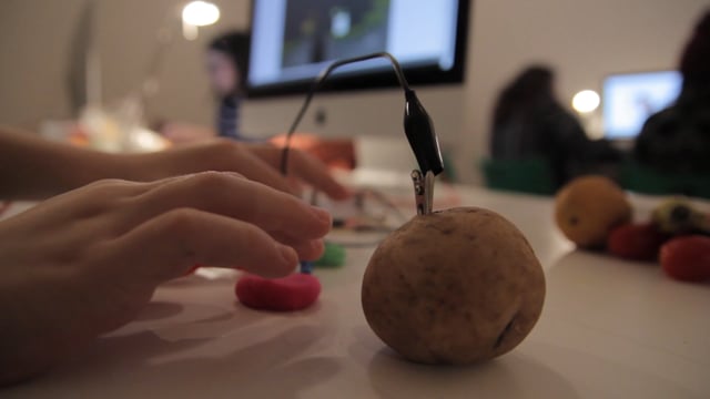 Vignette vidéo pour « 2018FOR31962O »