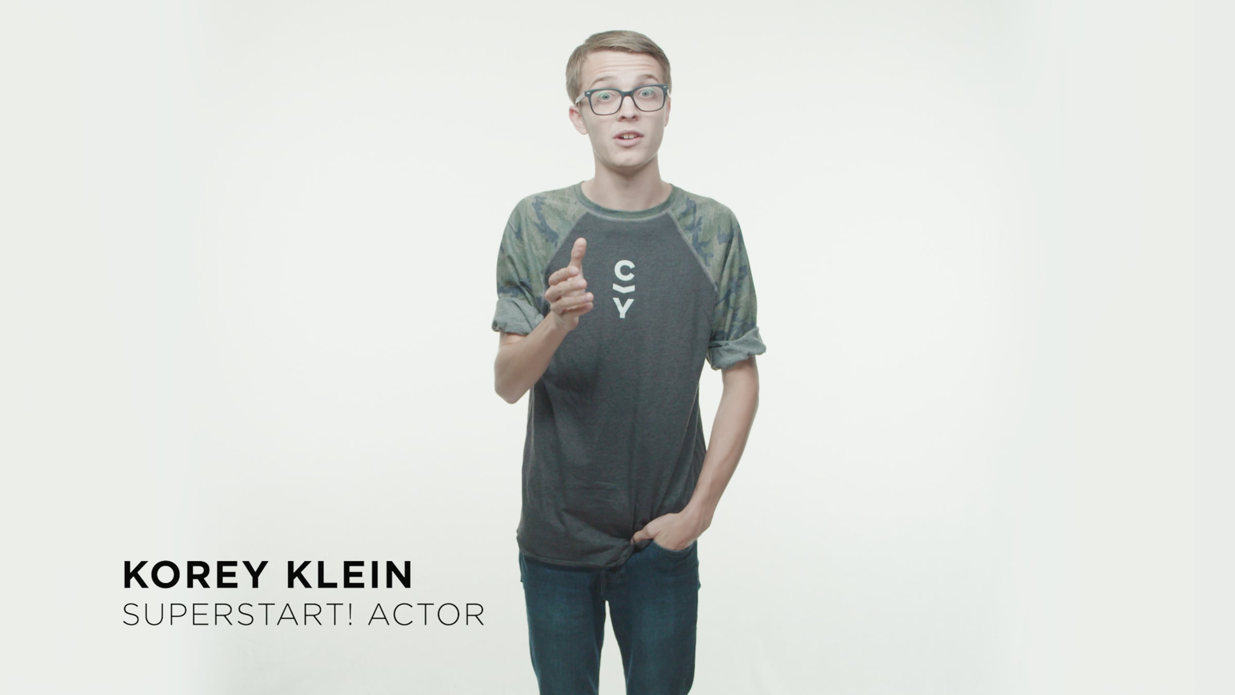 SuperStart Amp Up: Floss-O-Raptor Dance Tutorial | Videos & Movies on Vimeo