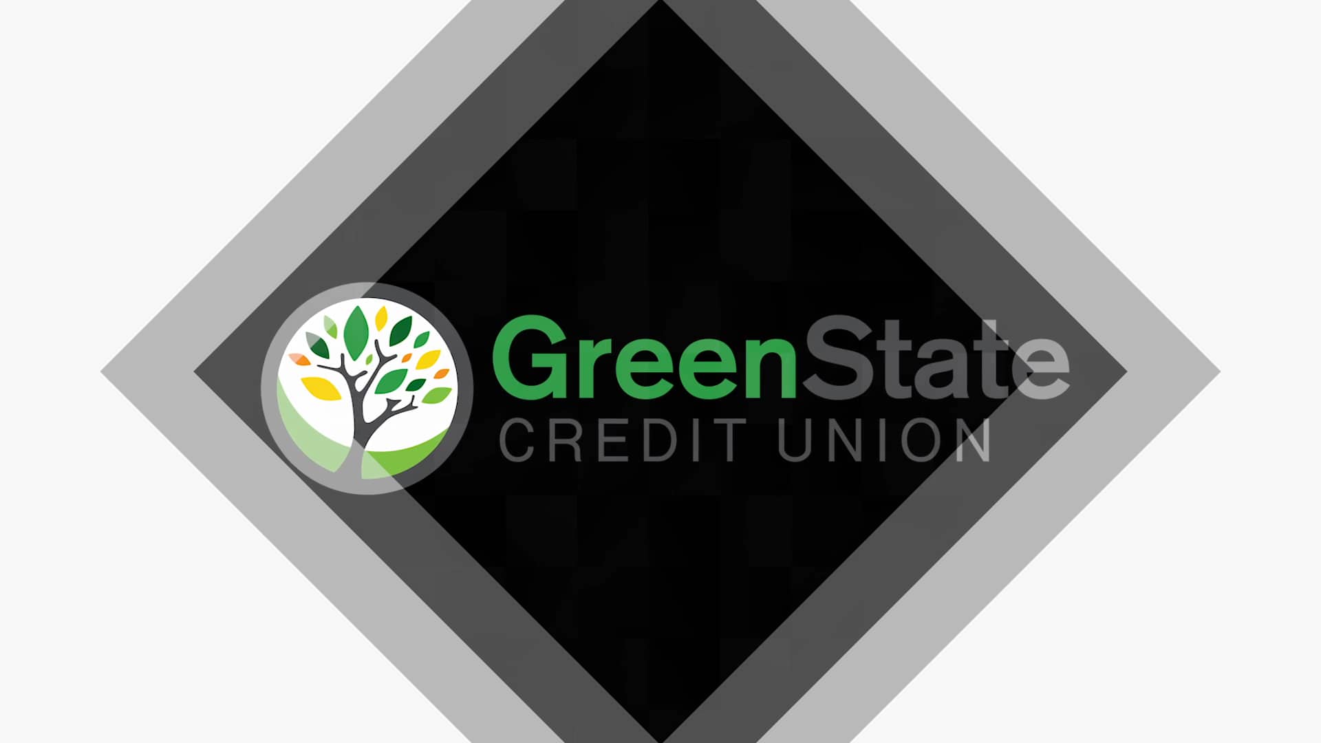 GreenState Credit Union A Great Place to Work. on Vimeo
