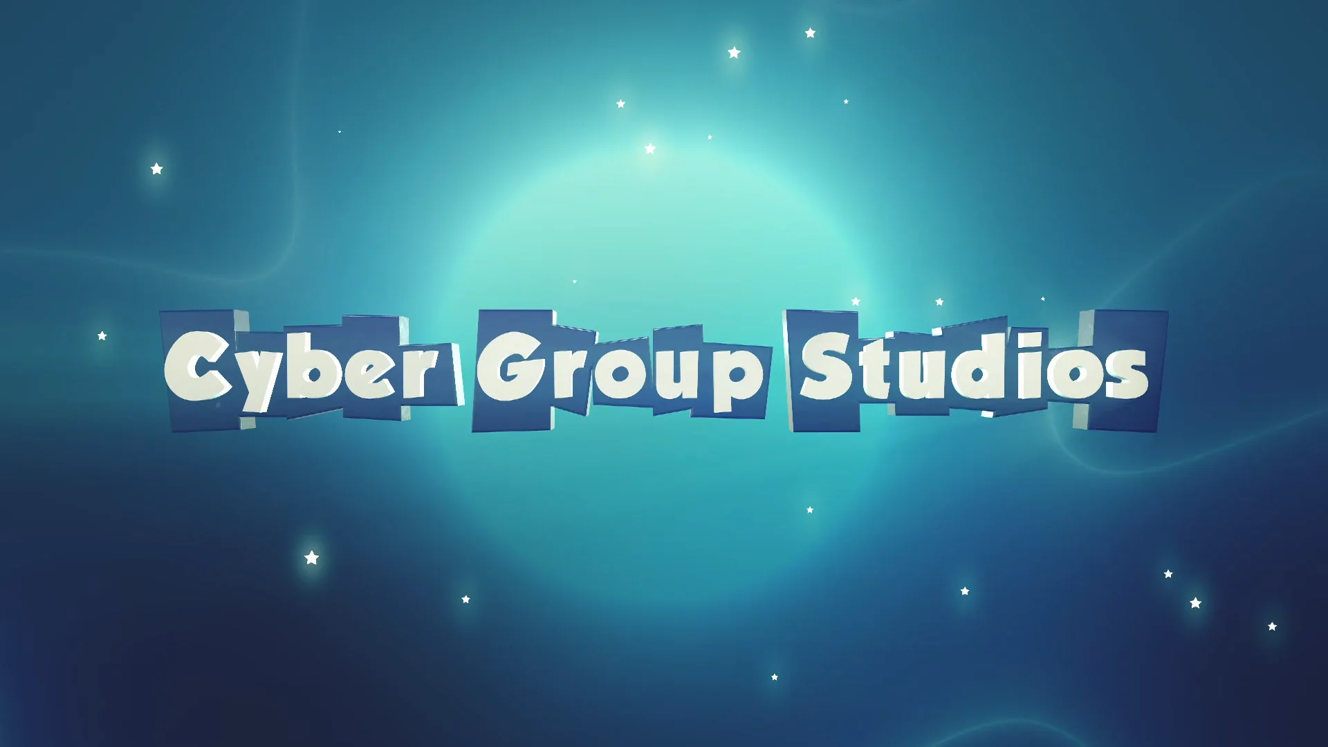 Bienvenue sur GoLive CyberStudio