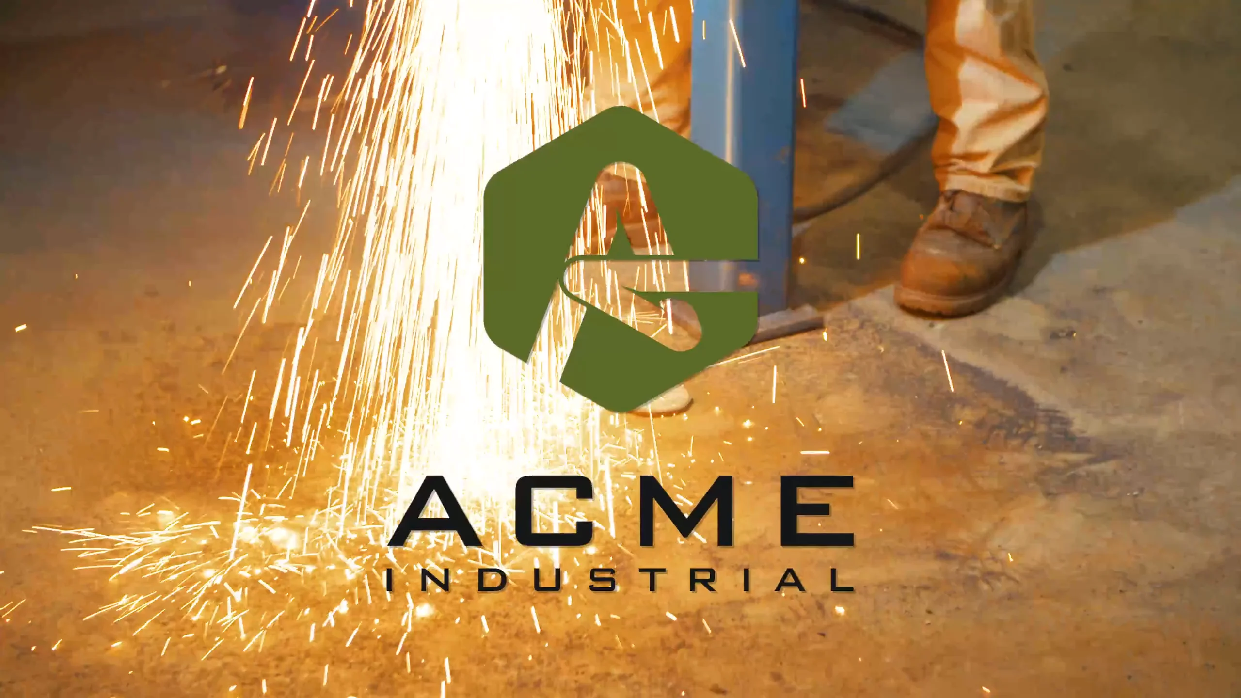 About – Acme Industrial