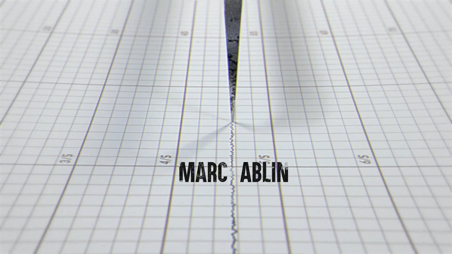 Series "Excess" - Generic