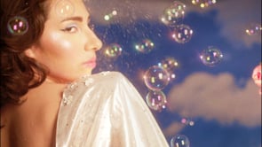 Maison margiela River Gallo Mutiny