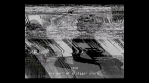 Maison Margiela Mutiny Coco and Breezy