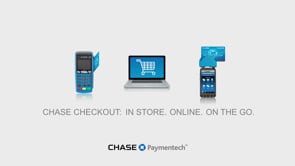 Chase Bank - Customer Success Story