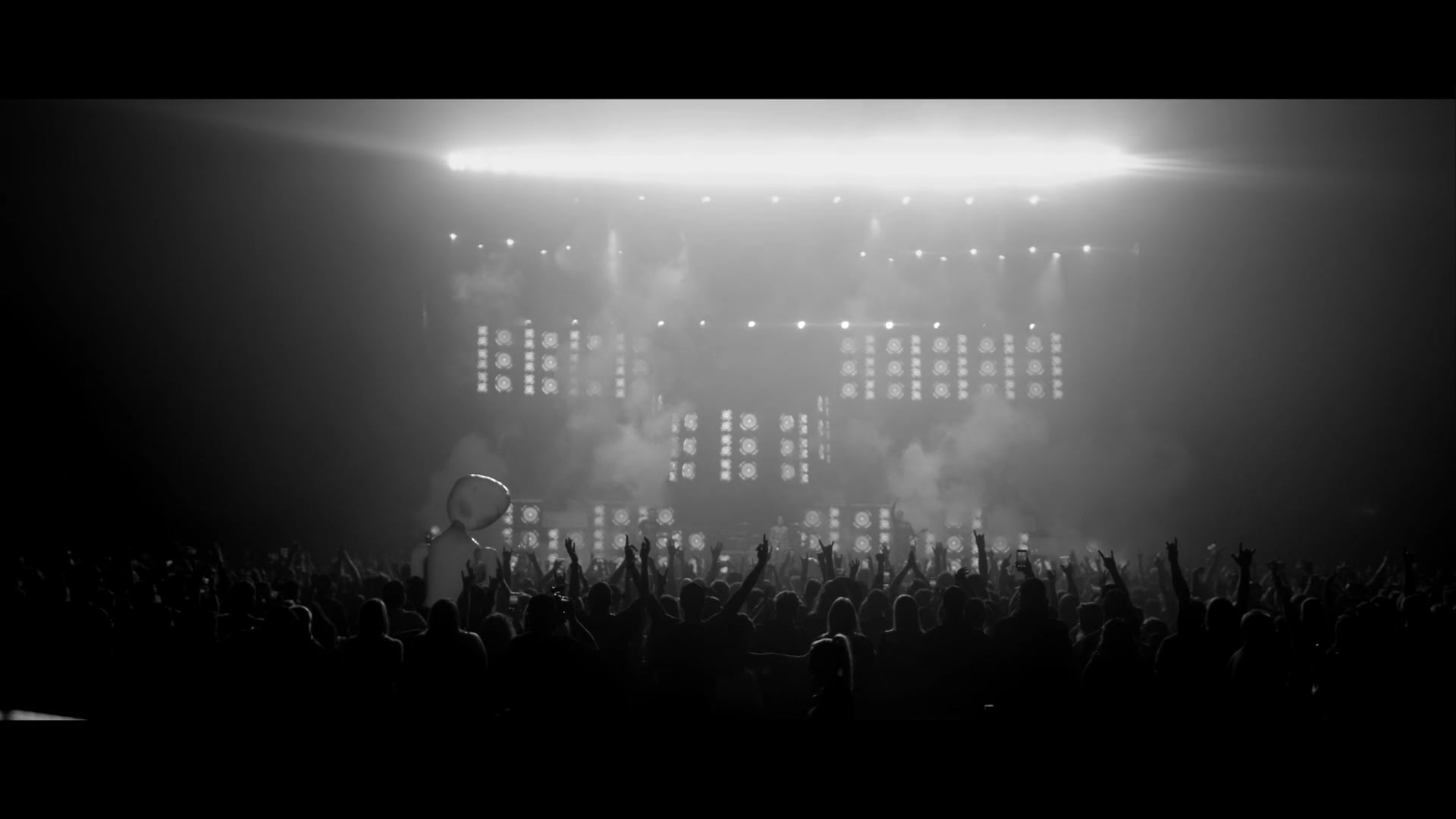ESPN MNF | blink-182