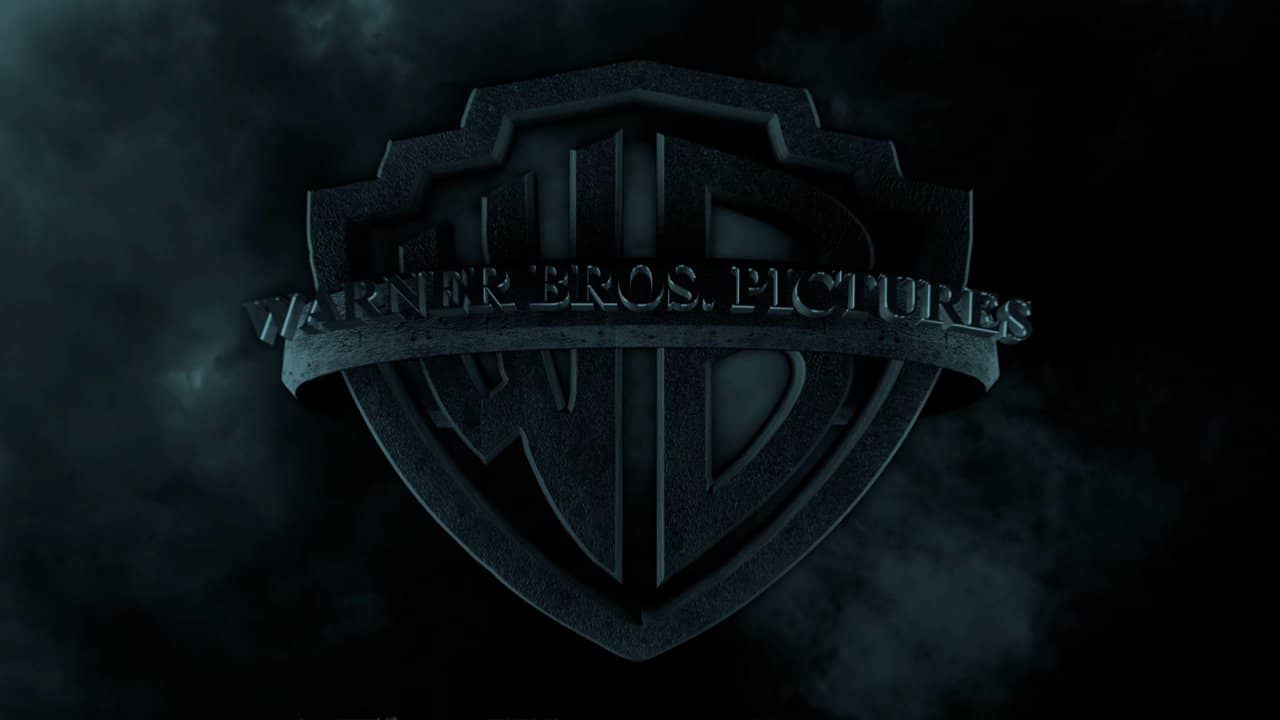 warner bros free download after effects