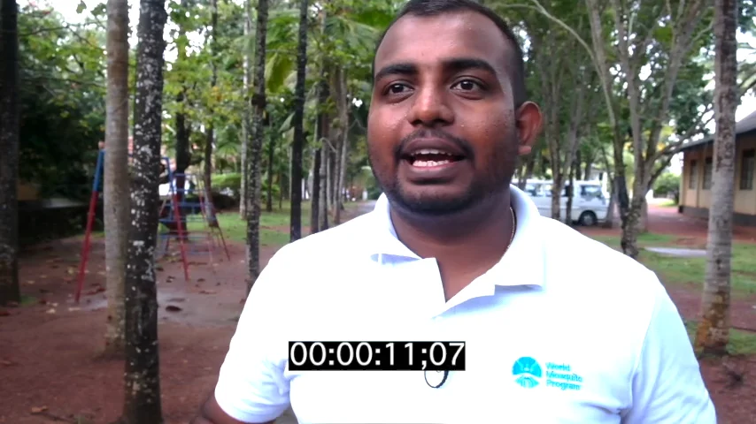 rashan interview on Vimeo