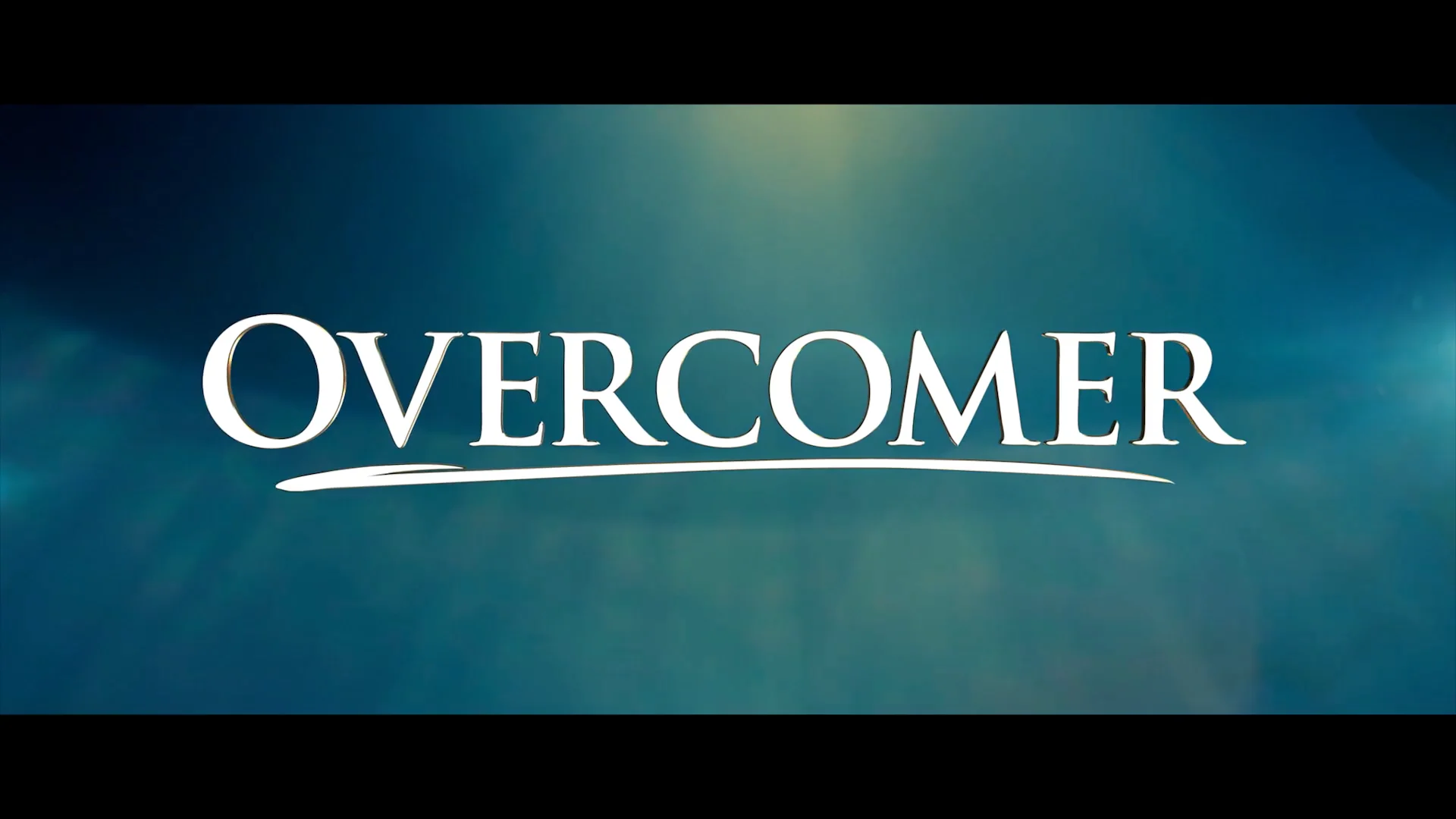 Overcomer full discount movie online free