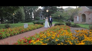 William Paca House and Garden - Annapolis, Maryland #2