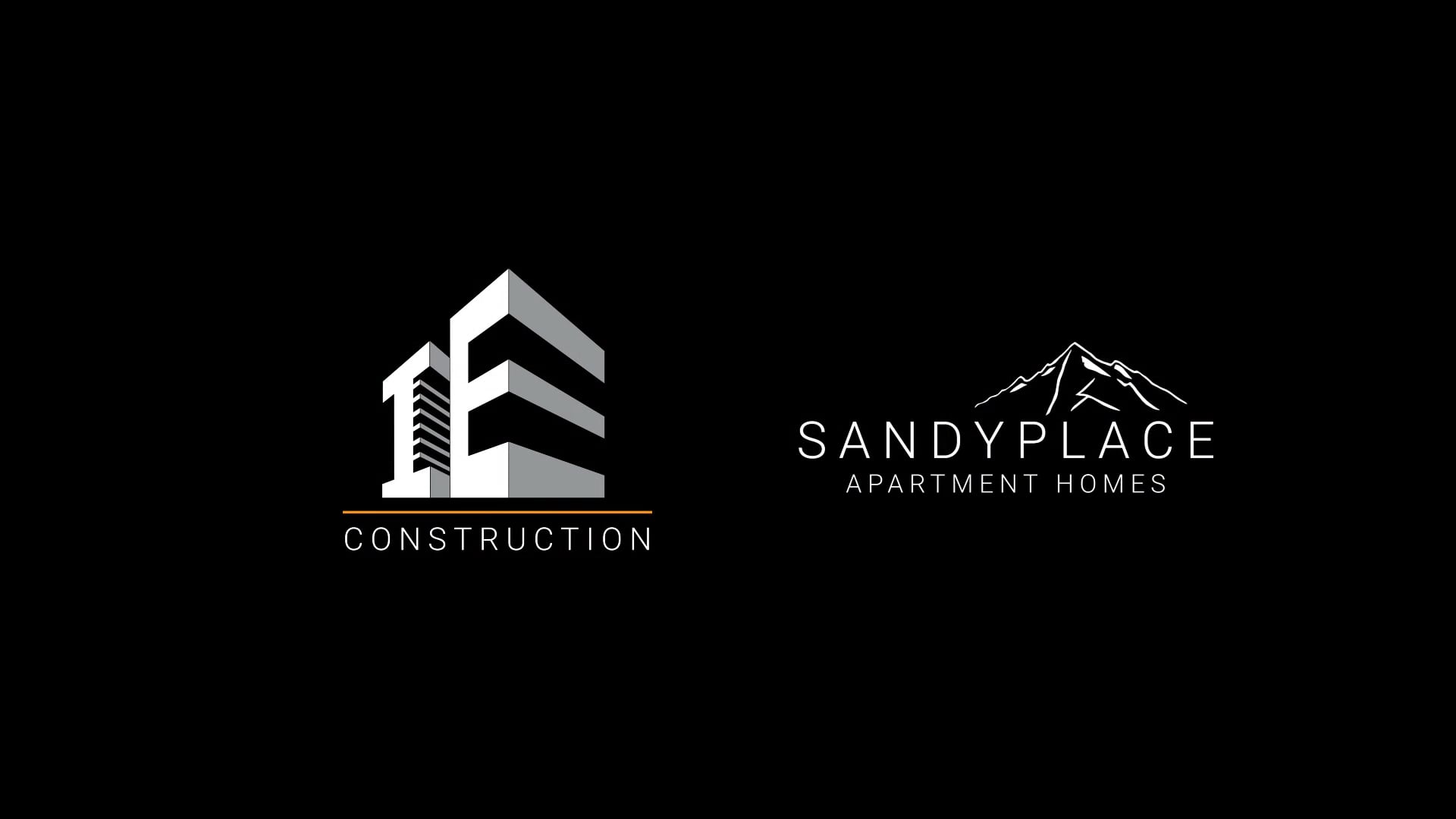 I&E Construction | Sandyplace Apartment Homes