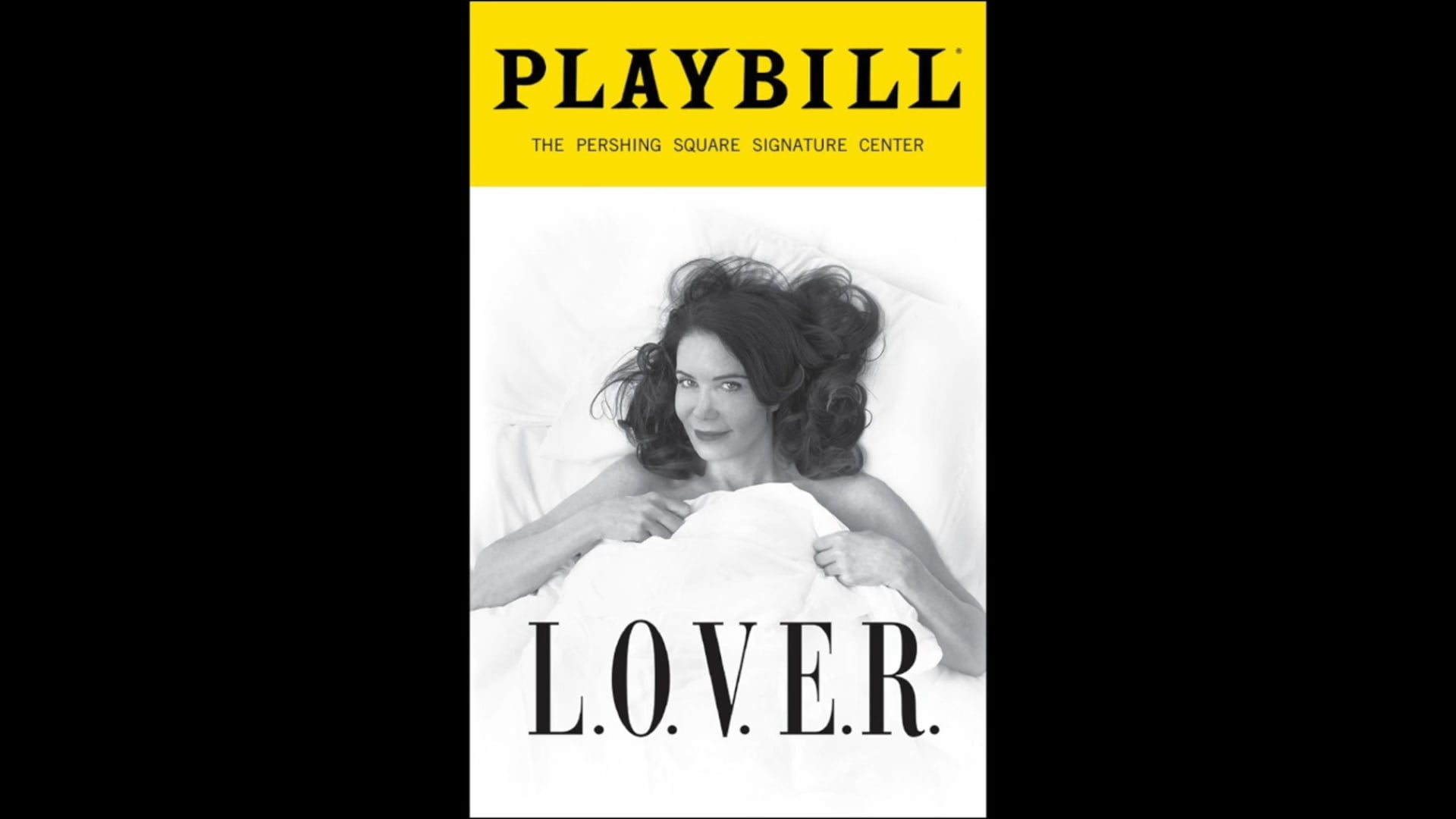 L.O.V.E.R. and The Schoolhouse Promo