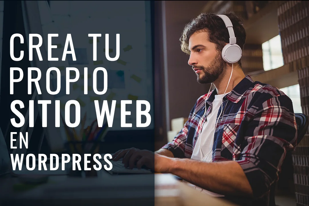Tutorial WordPress Basico on Vimeo