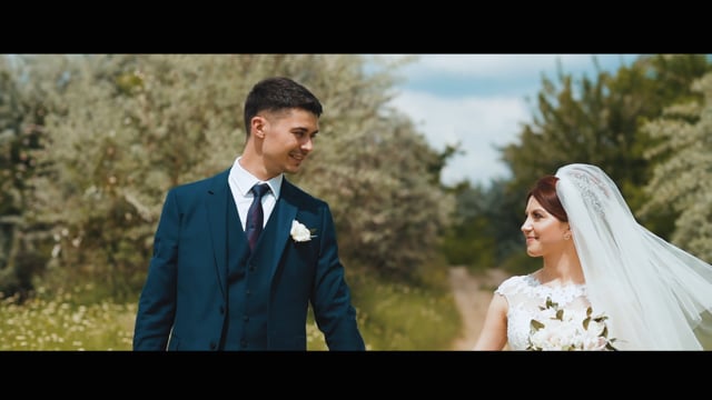 Tudor&Ecaterina